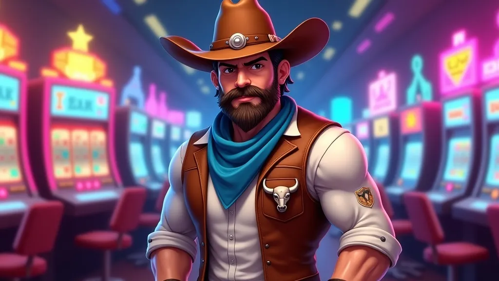 play jonny app