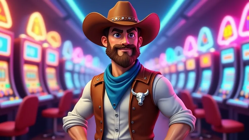 play jonny app