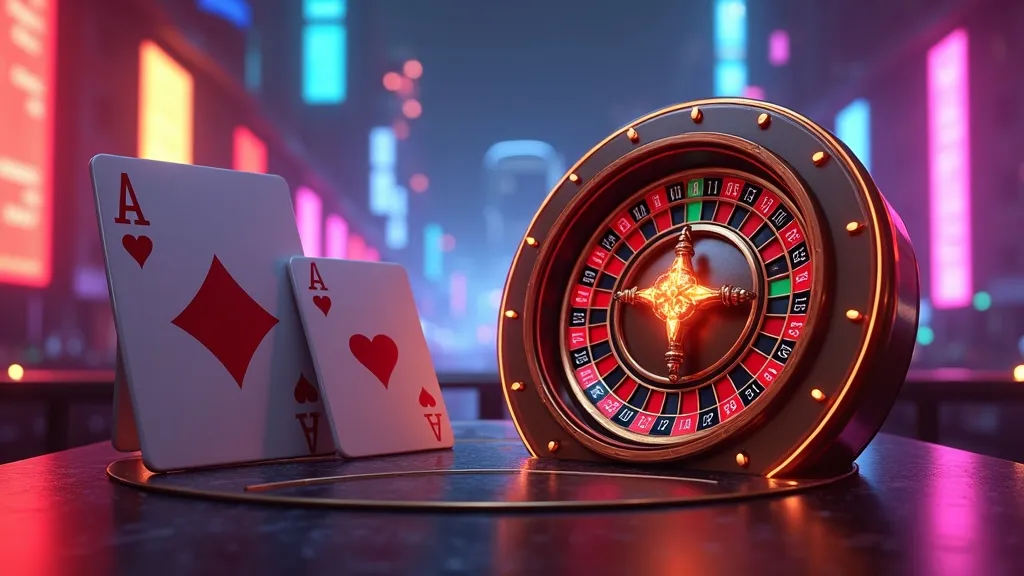 play jonny login