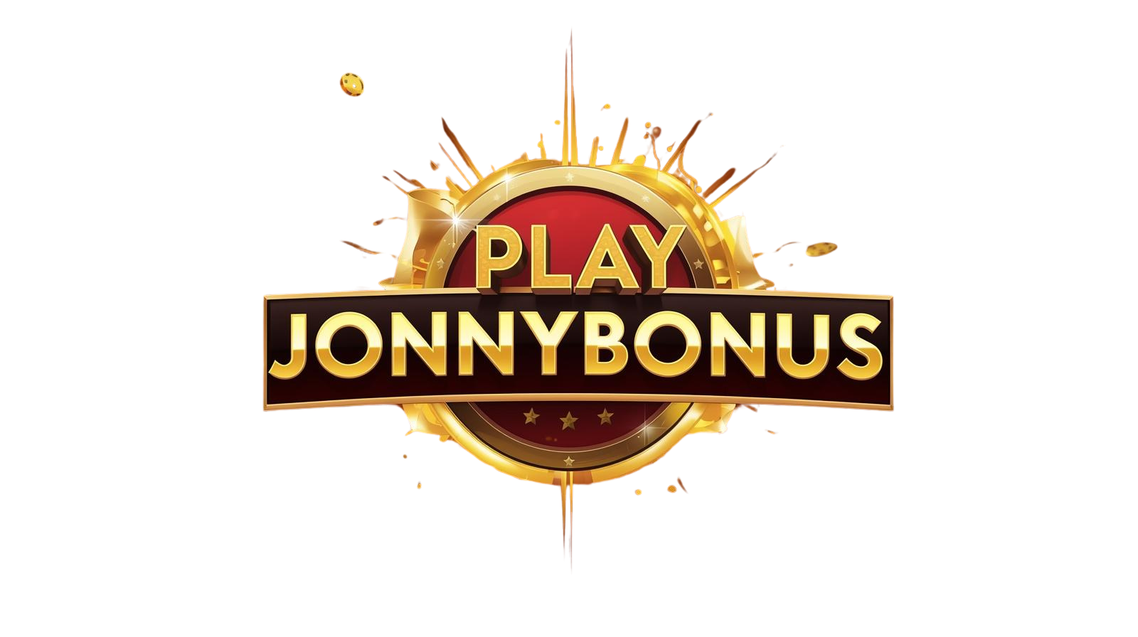 Play-jonnybonus Play-jonnybonus